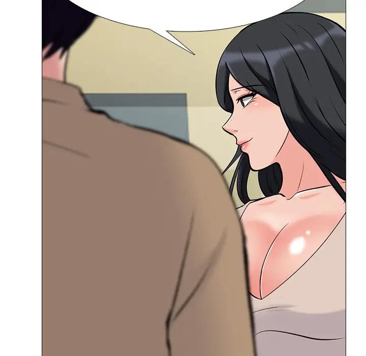 [Manhwa] Scheming female professor Campus, mature woman wife, female teacher, big breasts, big tits, female student#[154P]-113