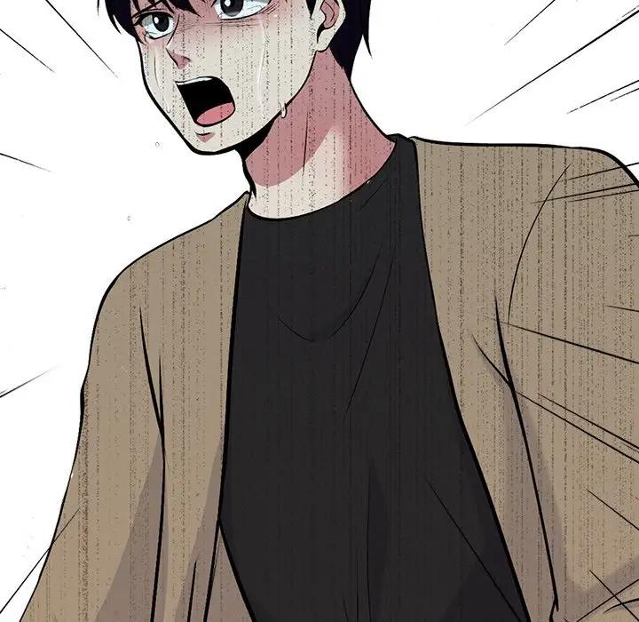 [Manhwa] Scheming female professor Campus, mature woman wife, female teacher, big breasts, big tits, female student#[154P]-123