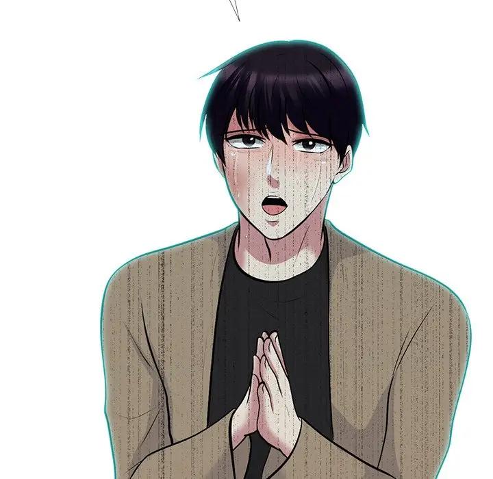 [Manhwa] Scheming female professor Campus, mature woman wife, female teacher, big breasts, big tits, female student#[154P]-128