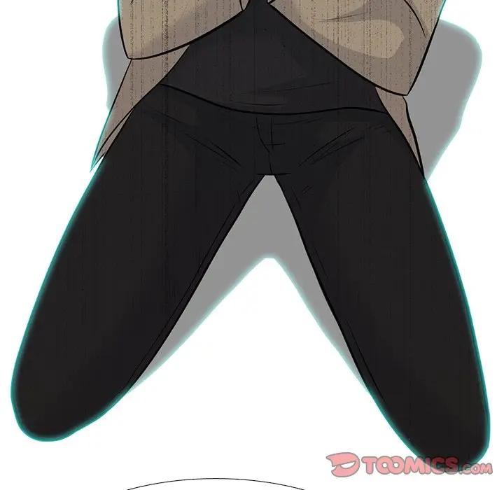 [Manhwa] Scheming female professor Campus, mature woman wife, female teacher, big breasts, big tits, female student#[154P]-129