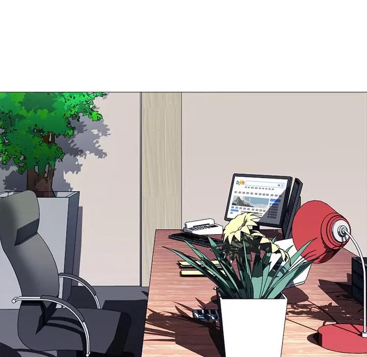 [Manhwa] Scheming female professor Campus, mature woman wife, female teacher, big breasts, big tits, female student#[154P]-13