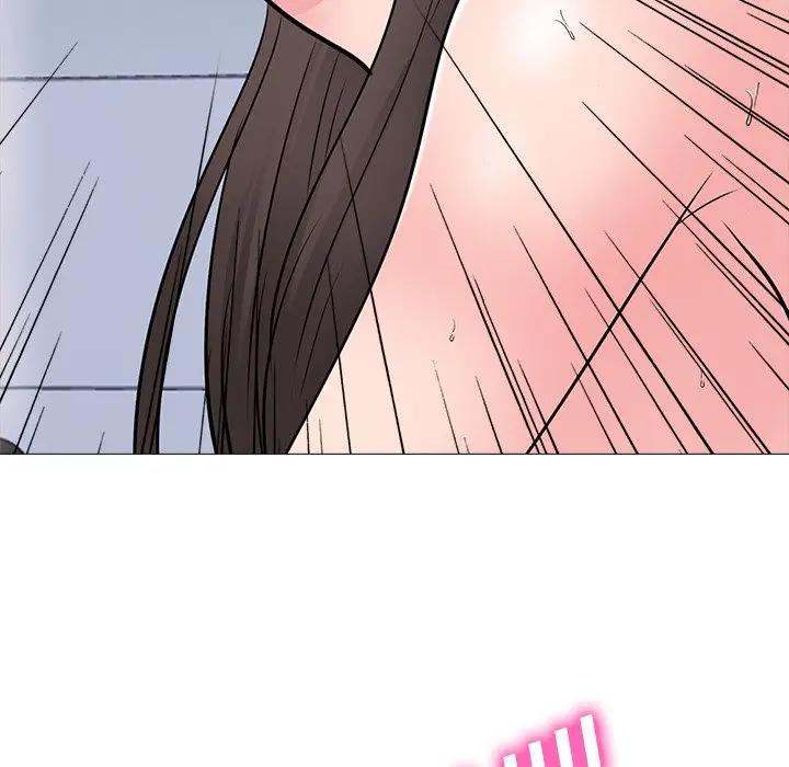 [Manhwa] Scheming female professor Campus, mature woman wife, female teacher, big breasts, big tits, female student#[154P]-140