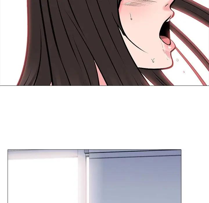 [Manhwa] Scheming female professor Campus, mature woman wife, female teacher, big breasts, big tits, female student#[154P]-144