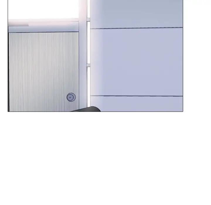 [Manhwa] Scheming female professor Campus, mature woman wife, female teacher, big breasts, big tits, female student#[154P]-145
