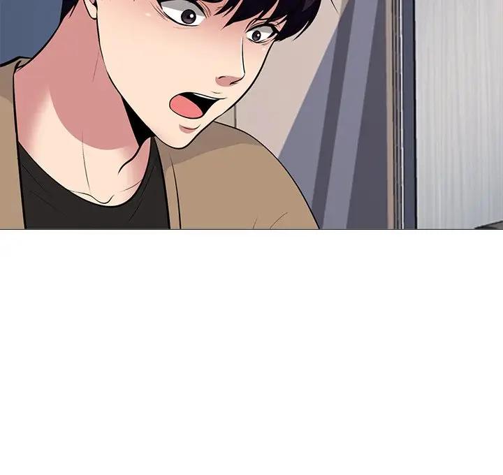 [Manhwa] Scheming female professor Campus, mature woman wife, female teacher, big breasts, big tits, female student#[154P]-154