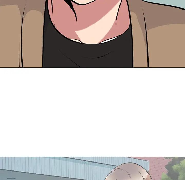 [Manhwa] Scheming female professor Campus, mature woman wife, female teacher, big breasts, big tits, female student#[154P]-32