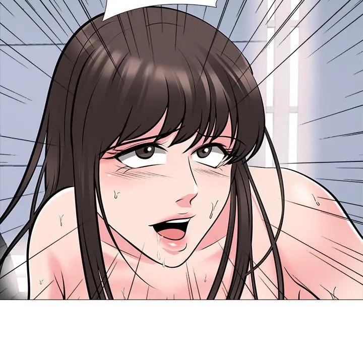 [Manhwa] Scheming female professor Campus, mature woman wife, female teacher, big breasts, big tits, female student#[154P]-56