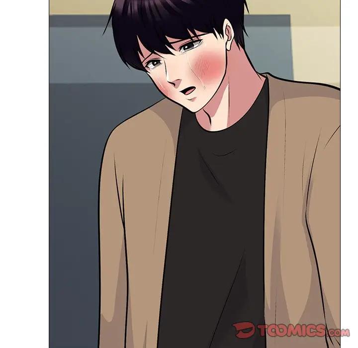 [Manhwa] Scheming female professor Campus, mature woman wife, female teacher, big breasts, big tits, female student#[154P]-84