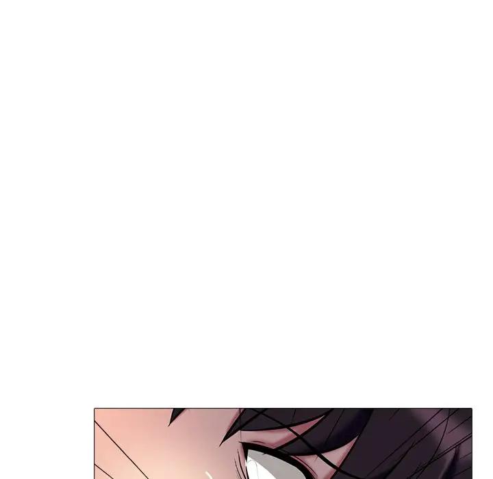 [Manhwa] Scheming female professor Campus, mature woman wife, female teacher, big breasts, big tits, female student#[154P]-88