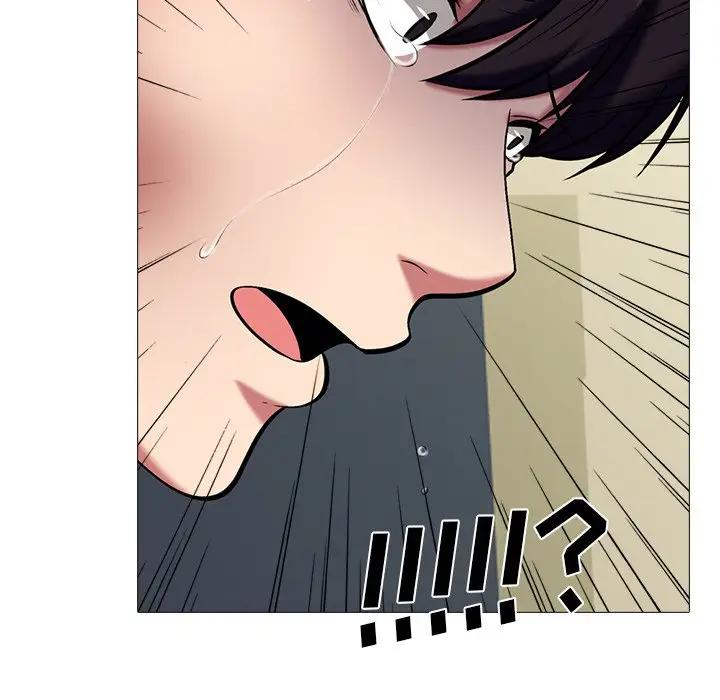 [Manhwa] Scheming female professor Campus, mature woman wife, female teacher, big breasts, big tits, female student#[154P]-89