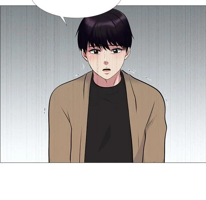[Manhwa] Scheming female professor Campus, mature woman wife, female teacher, big breasts, big tits, female student#[154P]-9