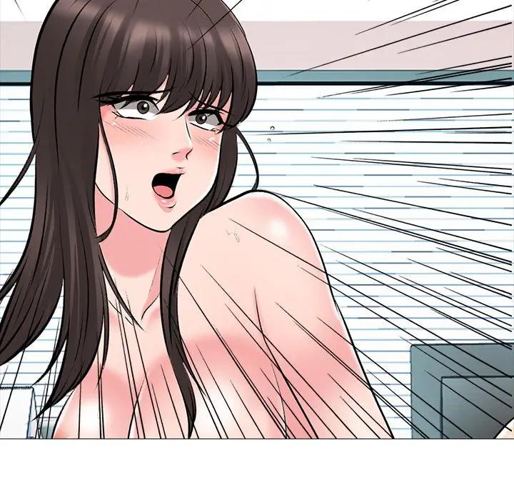 [Manhwa] Scheming female professor Campus, mature woman wife, female teacher, big breasts, big tits, female student#[154P]-91