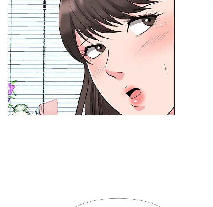 [Manhwa] Scheming female professor Campus, mature woman wife, female teacher, big breasts, big tits, female student#[154P]-95