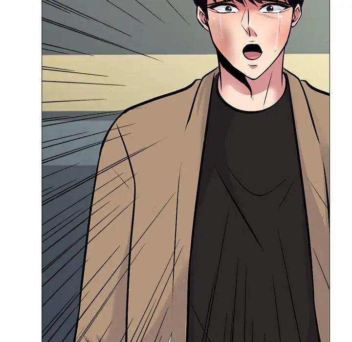 [Manhwa] Scheming female professor Campus, mature woman wife, female teacher, big breasts, big tits, female student#[154P]-98