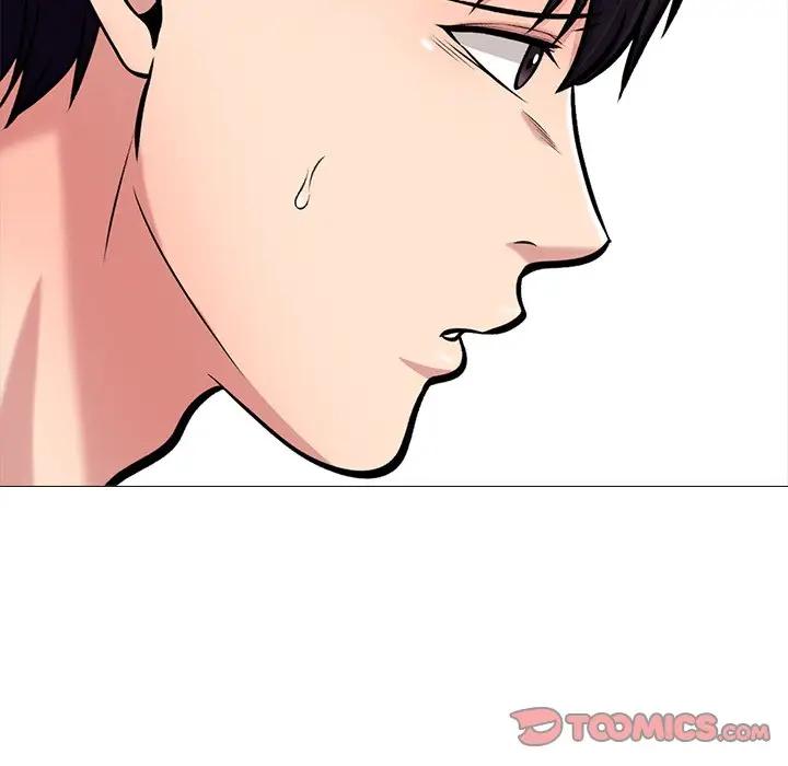 [Manhwa] Scheming female professor Campus, mature woman wife, female teacher, big breasts, big tits, female student#[127P]-127