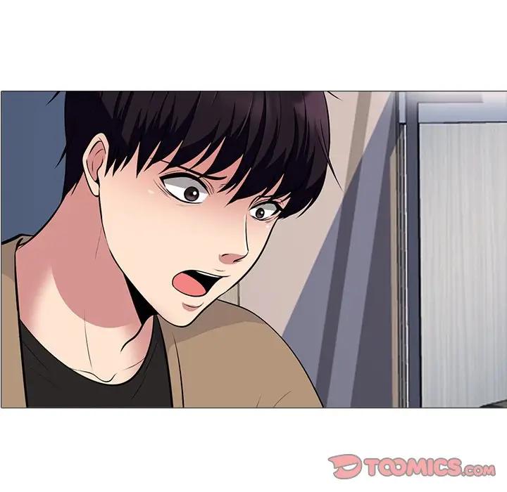 [Manhwa] Scheming female professor Campus, mature woman wife, female teacher, big breasts, big tits, female student#[127P]-15