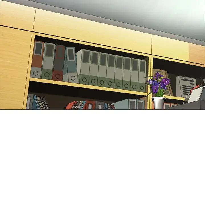 [Manhwa] Scheming female professor Campus, mature woman wife, female teacher, big breasts, big tits, female student#[127P]-18
