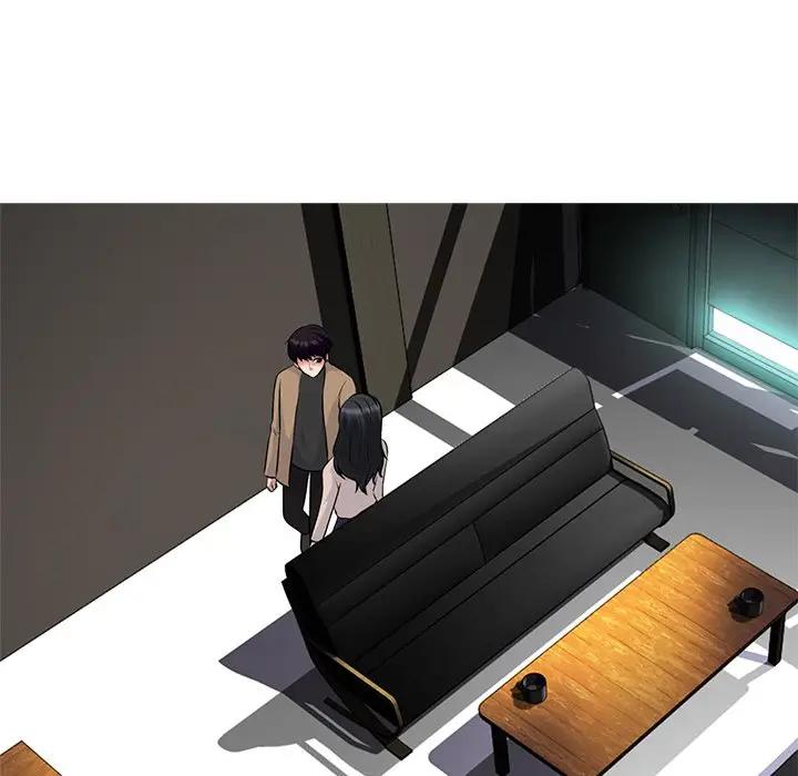 [Manhwa] Scheming female professor Campus, mature woman wife, female teacher, big breasts, big tits, female student#[127P]-19