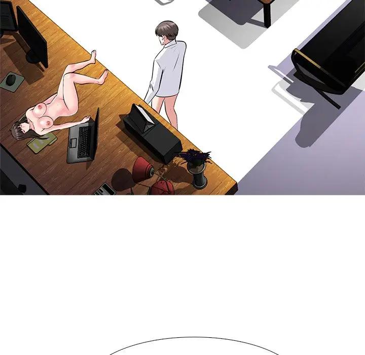 [Manhwa] Scheming female professor Campus, mature woman wife, female teacher, big breasts, big tits, female student#[127P]-20