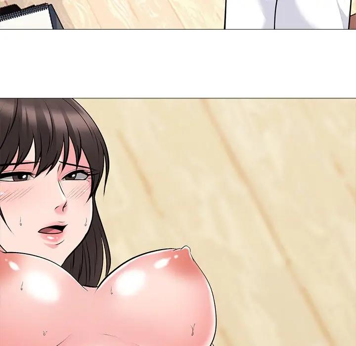 [Manhwa] Scheming female professor Campus, mature woman wife, female teacher, big breasts, big tits, female student#[127P]-24