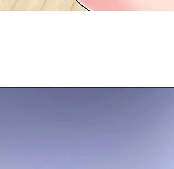 [Manhwa] Scheming female professor Campus, mature woman wife, female teacher, big breasts, big tits, female student#[127P]-26