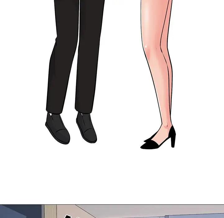 [Manhwa] Scheming female professor Campus, mature woman wife, female teacher, big breasts, big tits, female student#[127P]-34