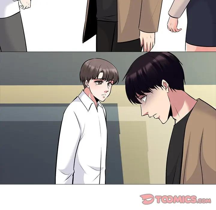 [Manhwa] Scheming female professor Campus, mature woman wife, female teacher, big breasts, big tits, female student#[127P]-38