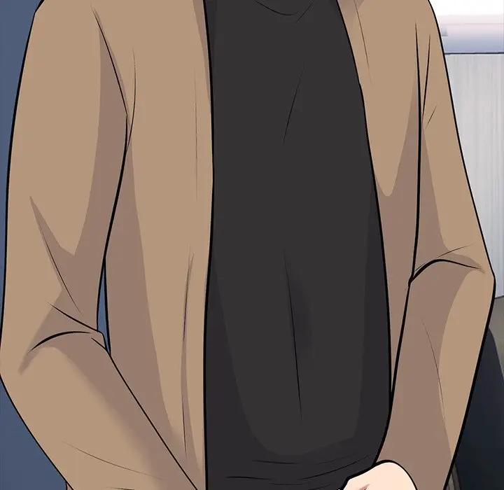 [Manhwa] Scheming female professor Campus, mature woman wife, female teacher, big breasts, big tits, female student#[127P]-47