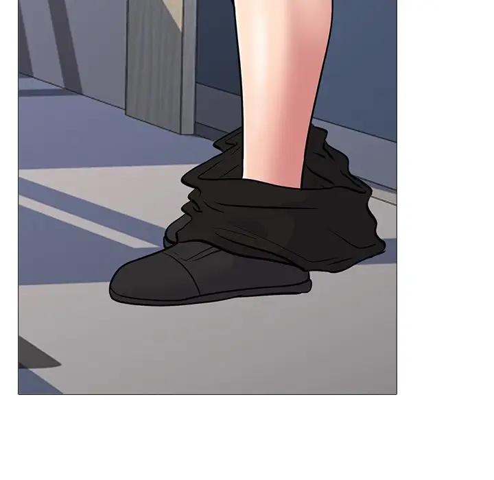 [Manhwa] Scheming female professor Campus, mature woman wife, female teacher, big breasts, big tits, female student#[127P]-49
