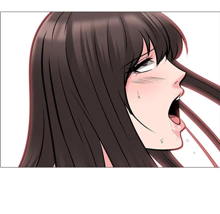[Manhwa] Scheming female professor Campus, mature woman wife, female teacher, big breasts, big tits, female student#[127P]-5