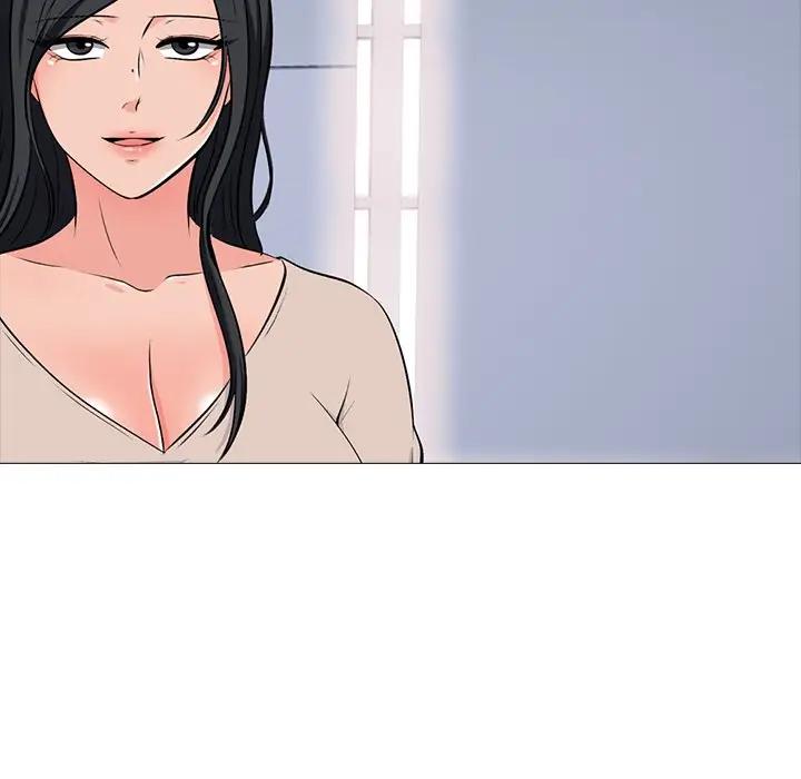 [Manhwa] Scheming female professor Campus, mature woman wife, female teacher, big breasts, big tits, female student#[127P]-53