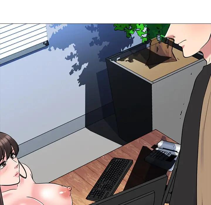 [Manhwa] Scheming female professor Campus, mature woman wife, female teacher, big breasts, big tits, female student#[127P]-54