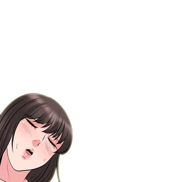 [Manhwa] Scheming female professor Campus, mature woman wife, female teacher, big breasts, big tits, female student#[127P]-7