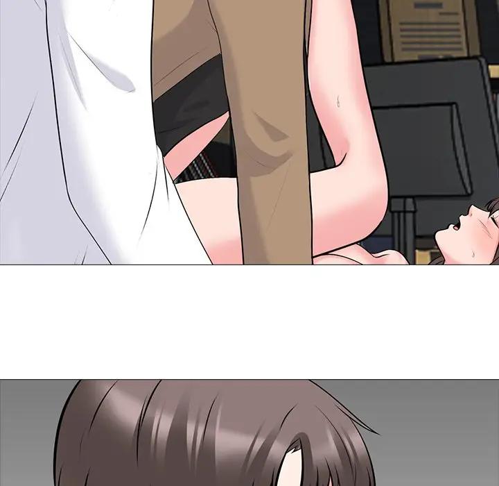 [Manhwa] Scheming female professor Campus, mature woman wife, female teacher, big breasts, big tits, female student#[127P]-72