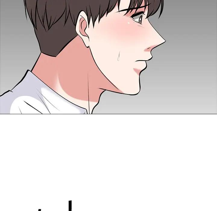 [Manhwa] Scheming female professor Campus, mature woman wife, female teacher, big breasts, big tits, female student#[127P]-73