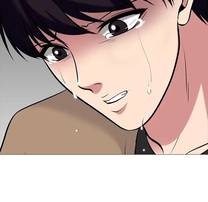 [Manhwa] Scheming female professor Campus, mature woman wife, female teacher, big breasts, big tits, female student#[127P]-80