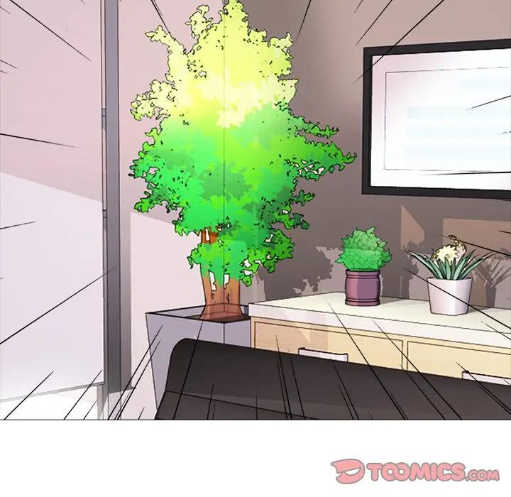 [Manhwa] Scheming female professor Campus, mature woman wife, female teacher, big breasts, big tits, female student#[127P]-91