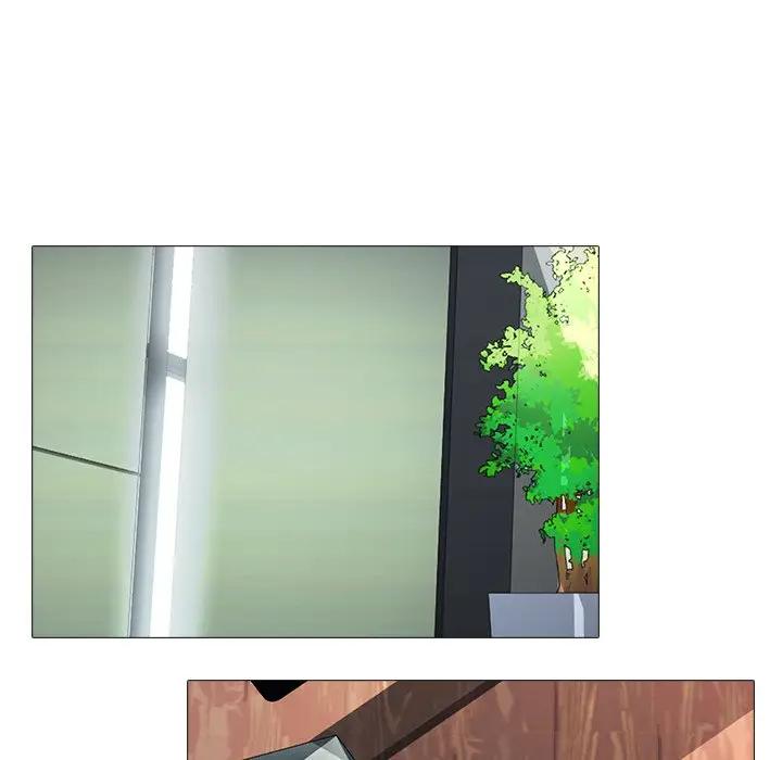 [Manhwa] Scheming female professor Campus, mature woman wife, female teacher, big breasts, big tits, female student#[127P]-92