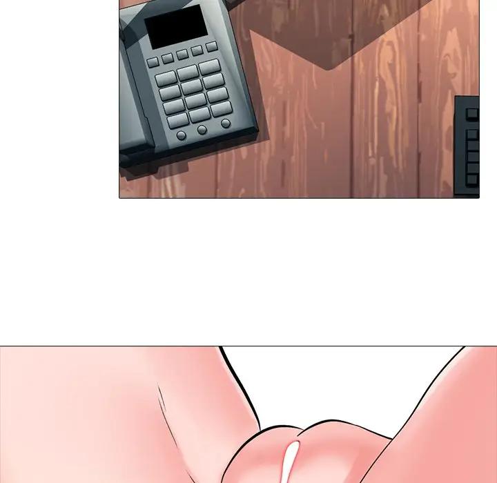 [Manhwa] Scheming female professor Campus, mature woman wife, female teacher, big breasts, big tits, female student#[127P]-93