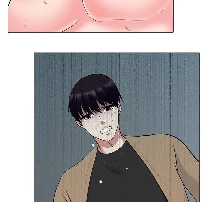 [Manhwa] Scheming female professor Campus, mature woman wife, female teacher, big breasts, big tits, female student#[127P]-98