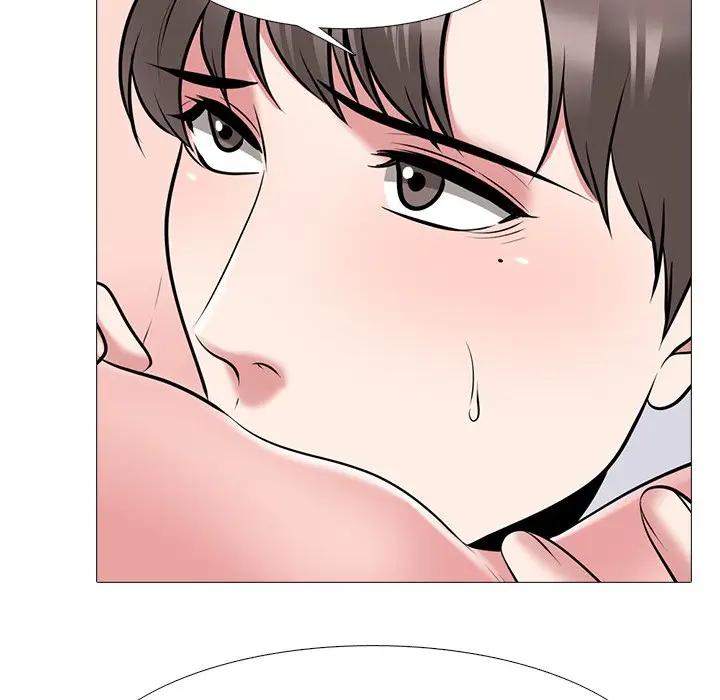 [Manhwa] Scheming female professor Campus, mature woman wife, female teacher, big breasts, big tits, female student#[124P]-109