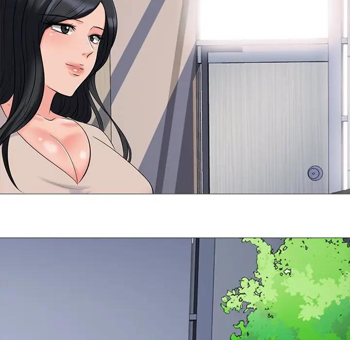 [Manhwa] Scheming female professor Campus, mature woman wife, female teacher, big breasts, big tits, female student#[124P]-119