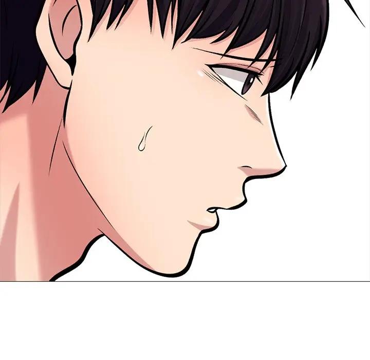 [Manhwa] Scheming female professor Campus, mature woman wife, female teacher, big breasts, big tits, female student#[124P]-12