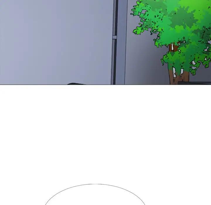 [Manhwa] Scheming female professor Campus, mature woman wife, female teacher, big breasts, big tits, female student#[124P]-120