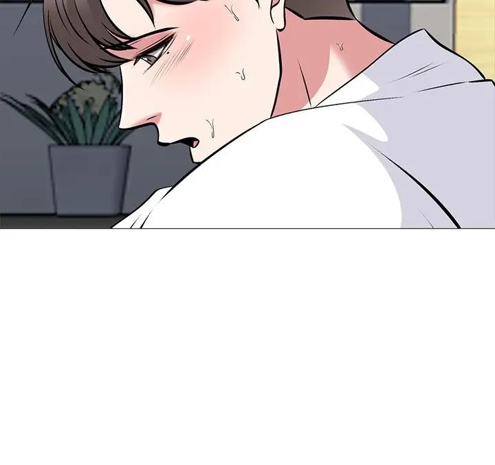 [Manhwa] Scheming female professor Campus, mature woman wife, female teacher, big breasts, big tits, female student#[124P]-124