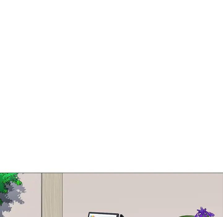 [Manhwa] Scheming female professor Campus, mature woman wife, female teacher, big breasts, big tits, female student#[124P]-14