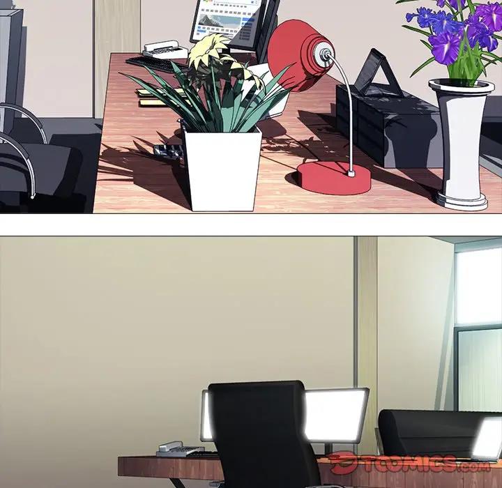 [Manhwa] Scheming female professor Campus, mature woman wife, female teacher, big breasts, big tits, female student#[124P]-15