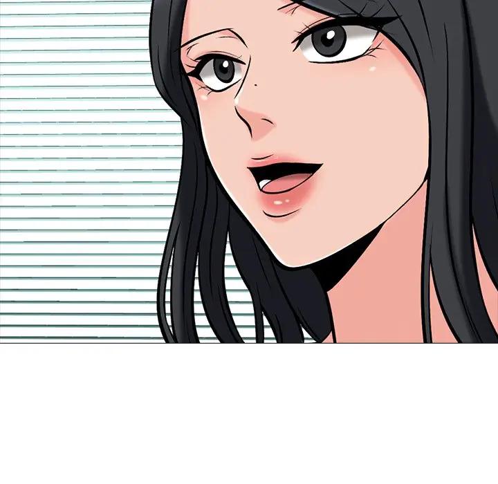 [Manhwa] Scheming female professor Campus, mature woman wife, female teacher, big breasts, big tits, female student#[124P]-32