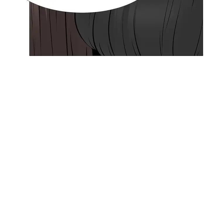 [Manhwa] Scheming female professor Campus, mature woman wife, female teacher, big breasts, big tits, female student#[124P]-50