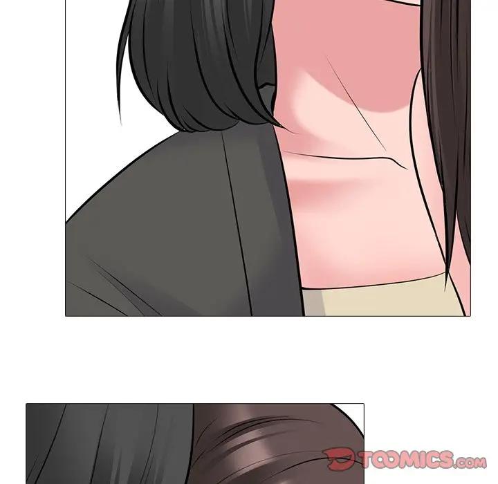 [Manhwa] Scheming female professor Campus, mature woman wife, female teacher, big breasts, big tits, female student#[124P]-57